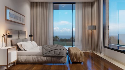 Beyond Luxury